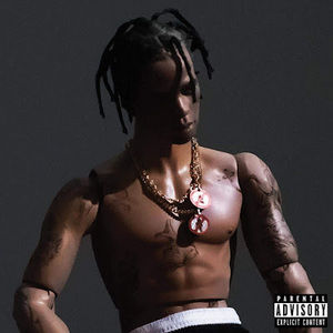 Meet your Posher, Henry